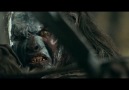 Boromir Beat Drop - Lord of Trolls
