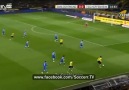 Borrusia Dortmund 1-0 Hoffenheim  17' İlkay Gündoğan