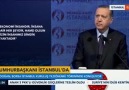 Borsa İstanbul Kuruluş Yıl Dönümü Programı ve yeni hizmet...