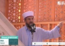 Borsaları Çökecek ! Ekonomileri Çökecek ! - İhsan Şenocak