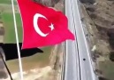 Börü Han - Vatan sana canım Feda