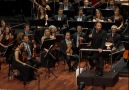 Borusan İstanbul Filarmoni Orkestrası Cem Yılmaz Yönetiminde