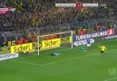 Borussia Dortmund 3-0 Schalke Highlights