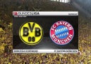 Borussia Dortmund win the 2014 DFL Supercup!