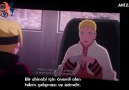 Boruto Naruto the Movie [TR Altyazı] - Part 1