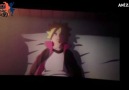 Boruto Naruto the Movie [TR Altyazı] - Part 2