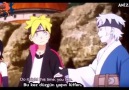 Boruto Naruto the Movie [TR Altyazı] - Part 3