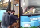 BOŞ AKBİL :) hahaha
