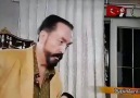 Boşalan diyanet kadrolarına Adnan hocanın kedicikleri yerleşti...