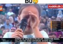 Boşanıyorsunuz ama geride... - Gelinlerin Tatlı Telaşı