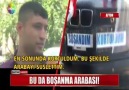 Boşanma Arabası