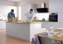 Bosch Home - EcoClean Direct özellikli Bosch Fırınlar Facebook