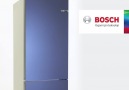 Bosch Home - VarioStyle Buzdolapları Facebook