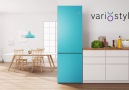 Bosch Home - VarioStyle Facebook