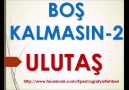 BOŞ KALMASIN - 2