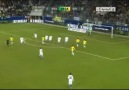 BosnaHersek 1-2 Brezilya  Goller