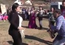 BOŞNAK DÜGÜNÜ