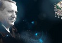 BOŞNAKLAR - izlenme Rekorları kıran Recep Tayyip ERDOĞAN...