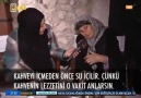 Bosnalı Teyzemizden Aile Huzuru Dersi (Herkez İzlesin ve Paylaşsın Lütfen)