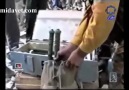 Bosna Savaşı Sırasında İranın Bosnaya Gönderdiği Silahlar