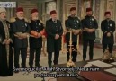 Bosna - 1463 Sultan Abdulhamid Brau... - Mehmet Alipaşaoğlu