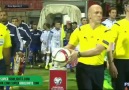 Bosnia vs Andorra ALL GOALS