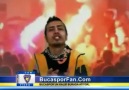 Bossa Quin - BUCAnlar (  Official Video Klip )