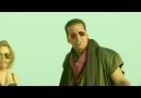 BOSS Movie Title Song Feat. Honey Singh  Akshay Kumar  HD Video