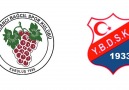 Bostancı Bağcıl SK 0-3 Yeni Boğaziçi DSK