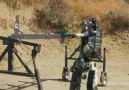 Boston Dynamics ... - Ahmad Ojra -