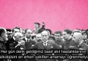 BOŞ ZAMAN ENDÜSTRİSİ VE KİTLE KÜLTÜRÜTheodor W. Adorno