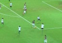 Botafogo'lu Hyuri'nin attığı inanılmaz gol !