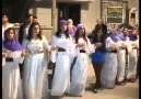 Botan Batyan Aşireti Düğünleri Başkadır