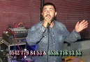 BOTANLI ABİT & OZAN ABİDİN GRANİ DELİLO