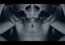BÖ - TRAUMA 18