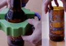 Bottle cutter