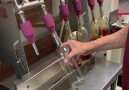 Bottling Strawberry Wine!!! - Yori Wine Cellars