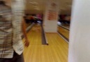 bowling