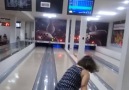 Bowling isnt for everyone