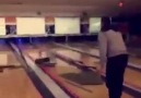Bowling still isnt for everyone Newsflare