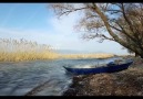 Boyalı ve Uluborlu'ya Bir de Bu Gözle Bakın 2016