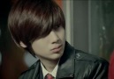 (BOYFRIEND) - (I YAH)