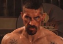 BOYKA ..   ( Scott Adkins )