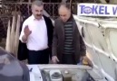 BÖYLE ARABA PAZARLIĞI GÖRMEDİNİZ...