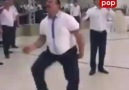 Böyle bir adamı rüyanızda görseniz ne olur :D BEĞEN-PAYLAŞ