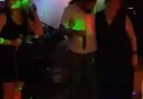 Böyle bir aileyle büyümek insan daha ne ister ki
