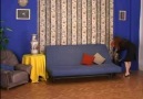 böyle bir erkek varmı türkiyede 0545 261 96 34