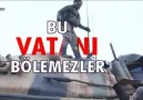 Böyle bir millet yok -istikamet neresi Kızıl elma-Ailene mesajın var mı