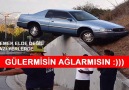 BÖYLE BİR SAKARLIK OLMAZ