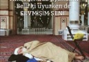 Böyle bir sevmek